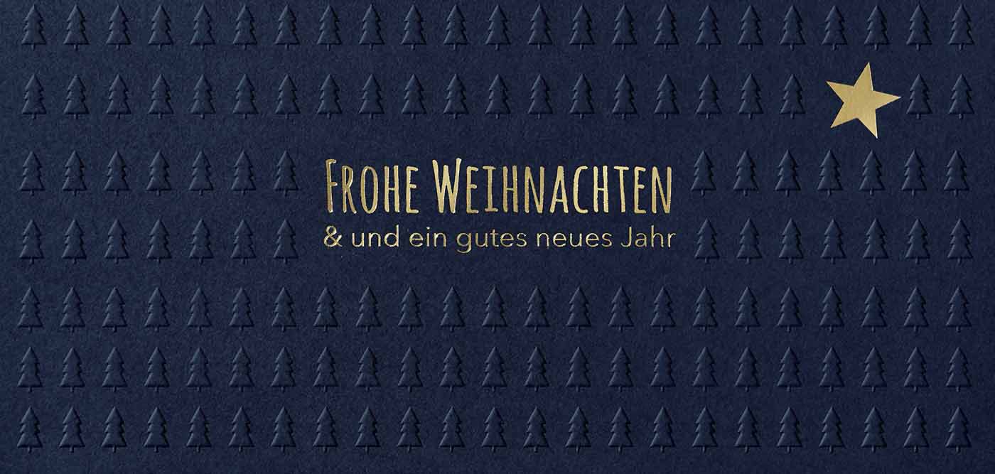 Spendenkarte zugunsten der Deutschen Alzheimer Gesellschaft, inkl. Einleger, DIN lang