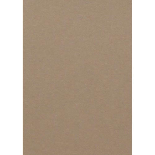 Blankokarton DIN A4 beige-braun 200g/m² bm4947A4