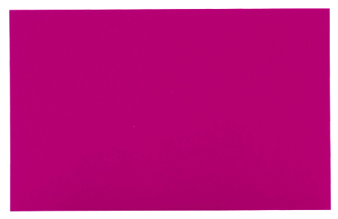 Universalkarte / Blankokarte 13,5x8,5 cm fuchsia bm122037fr