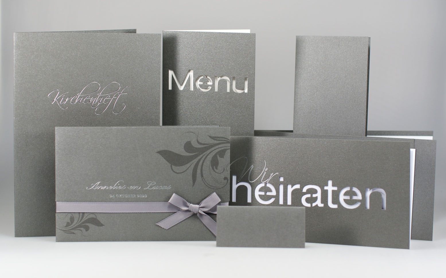 anthrazitgraue-hochzeitskarten-serie-alle-karten