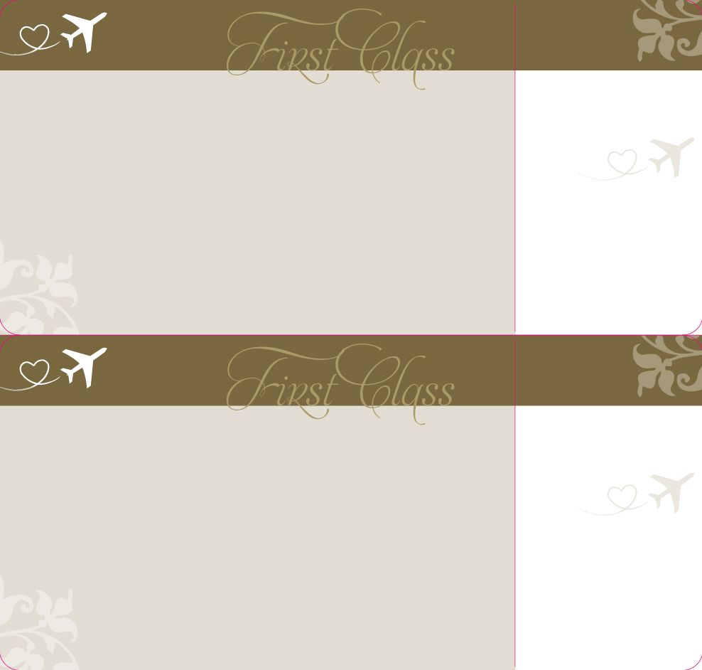 Hochzeitskarte Flugticket Boarding Pass Einladungskarte Hochzeitskarten Hochzeitseinladungskarten Einladungskarten Mit Herzen Alle Karten De