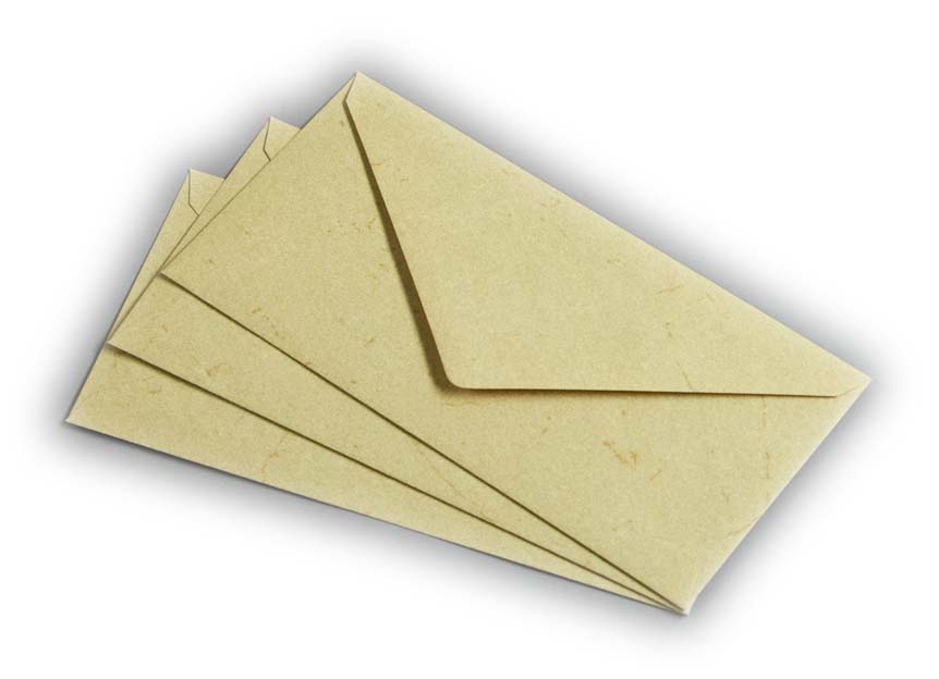 Briefumschlag 22x11cm Chamois Elefantenhaut Mit Seidenfutter Braun Kuverts Briefkuverts Nach Farben Weisse Perlmutt Creme Briefumschlage Alle Karten De