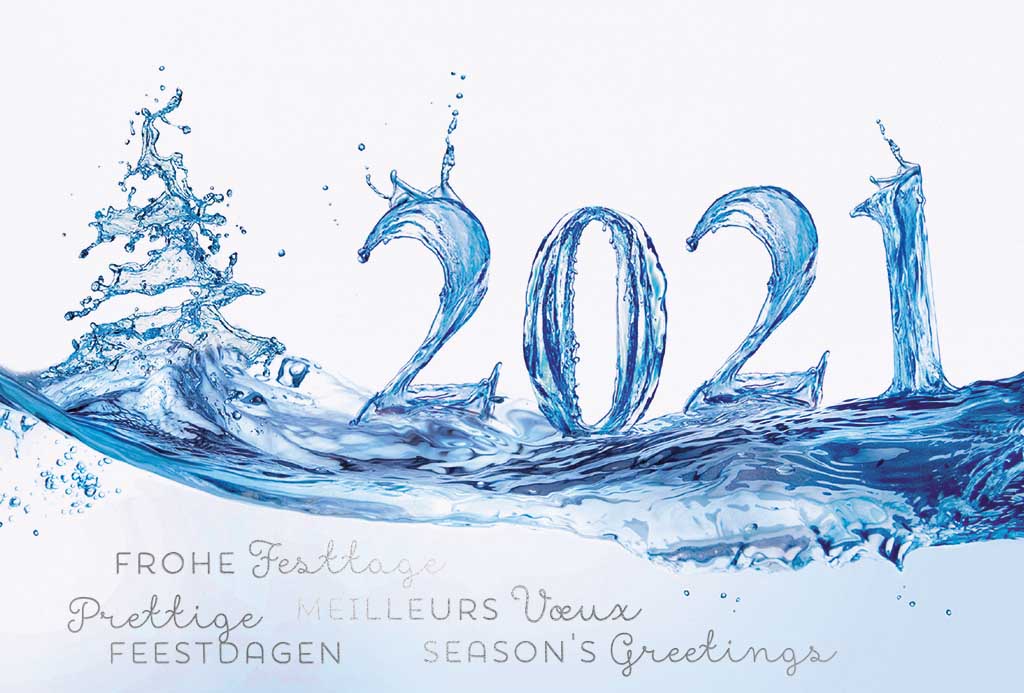 Spritzige Neujahrsgrusskarte Mit Jahreszahl 21 Internationale Grusse Weihnachten Neujahrsgrusskarten Silvesterkarten Neujahrskarten Alle Karten De